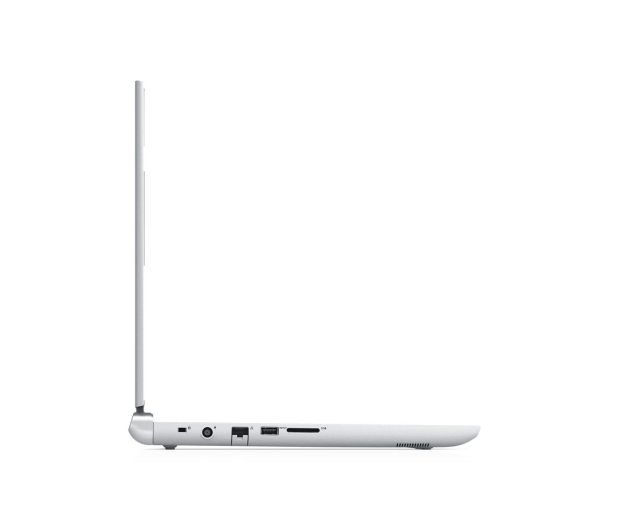 Dell Vostro 7570 i5-7300H/8GB/128+1000/10Pro GTX1060 - 386855 - zdjęcie 9